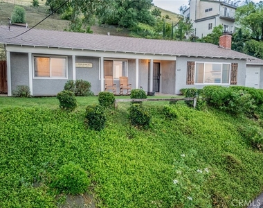 4659 Crestview - Photo Thumbnail 45