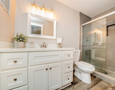 4659 Crestview - Photo Thumbnail 26