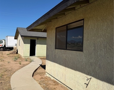 13535 Mesquite Street - Photo Thumbnail 8
