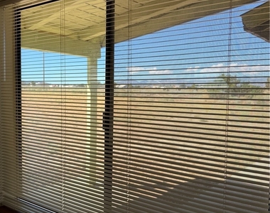 13535 Mesquite Street - Photo Thumbnail 9
