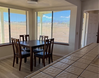 13535 Mesquite Street - Photo Thumbnail 1