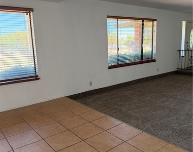 13535 Mesquite Street - Photo Thumbnail 5