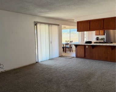 13535 Mesquite Street - Photo Thumbnail 7