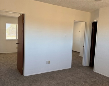 13535 Mesquite Street - Photo Thumbnail 4