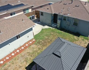 1613 N Grandee Avenue - Photo Thumbnail 10