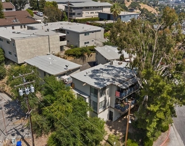 2159 La Canada Crest Drive - Photo Thumbnail 16