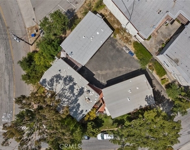 2159 La Canada Crest Drive - Photo Thumbnail 19