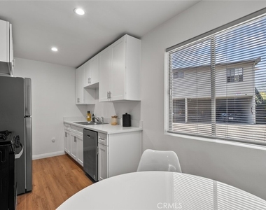 2159 La Canada Crest Drive - Photo Thumbnail 6