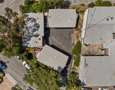 2159 La Canada Crest Drive - Photo Thumbnail 20