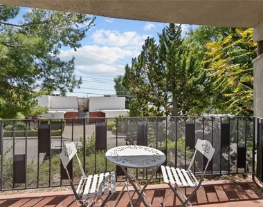 2159 La Canada Crest Drive - Photo Thumbnail 15
