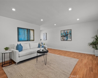 2159 La Canada Crest Drive - Photo Thumbnail 3