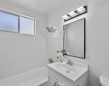 2159 La Canada Crest Drive - Photo Thumbnail 10