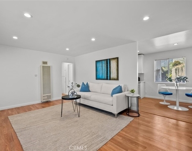 2159 La Canada Crest Drive - Photo Thumbnail 4