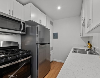 2159 La Canada Crest Drive - Photo Thumbnail 8