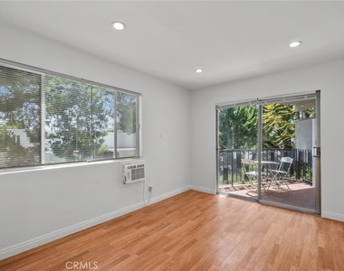 2159 La Canada Crest Drive - Photo Thumbnail 13