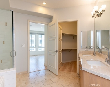 268 Caruso Avenue - Photo Thumbnail 24