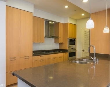 268 Caruso Avenue - Photo Thumbnail 15