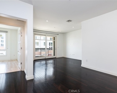 268 Caruso Avenue - Photo Thumbnail 9