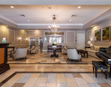 268 Caruso Avenue - Photo Thumbnail 5