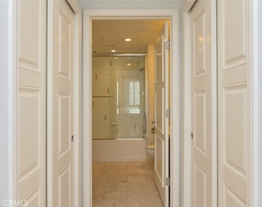 268 Caruso Avenue - Photo Thumbnail 21