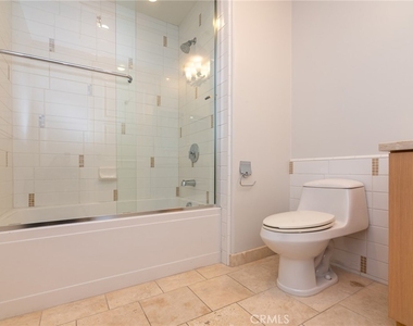 268 Caruso Avenue - Photo Thumbnail 27