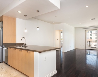 268 Caruso Avenue - Photo Thumbnail 11