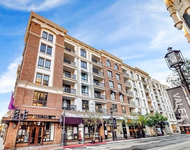 268 Caruso Avenue - Photo Thumbnail 1