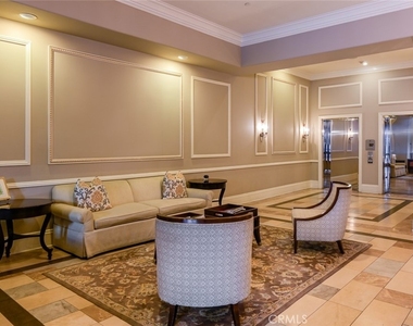 268 Caruso Avenue - Photo Thumbnail 6