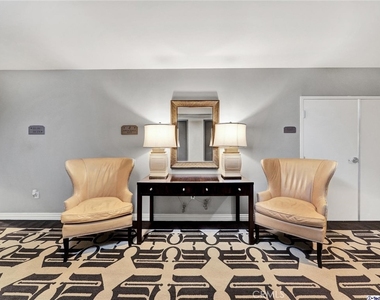 268 Caruso Avenue - Photo Thumbnail 35