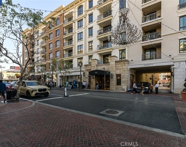 268 Caruso Avenue - Photo Thumbnail 43