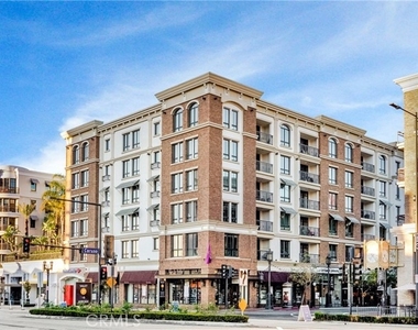268 Caruso Avenue - Photo Thumbnail 45