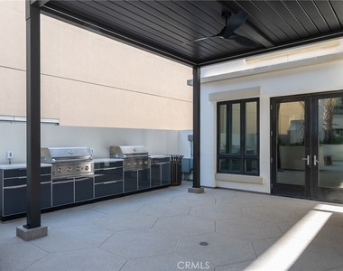 268 Caruso Avenue - Photo Thumbnail 41