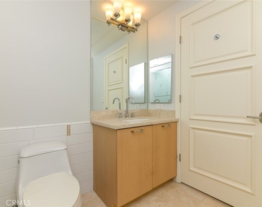 268 Caruso Avenue - Photo Thumbnail 28