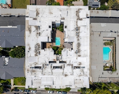 1305 N Columbus - Photo Thumbnail 23