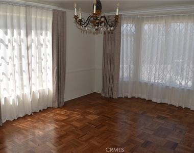 1620 Melwood Drive - Photo Thumbnail 8