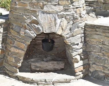 1620 Melwood Drive - Photo Thumbnail 6