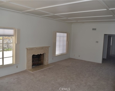 1620 Melwood Drive - Photo Thumbnail 10