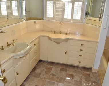 1620 Melwood Drive - Photo Thumbnail 13