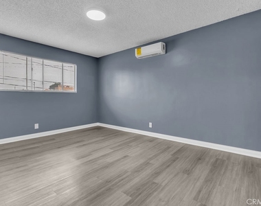 141 S 7th Street - Photo Thumbnail 18
