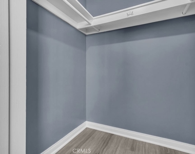 141 S 7th Street - Photo Thumbnail 22