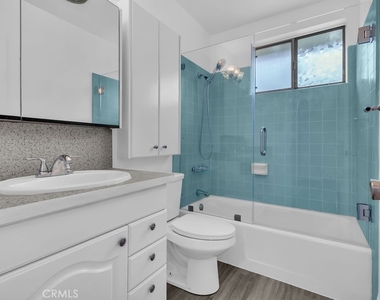 141 S 7th Street - Photo Thumbnail 30