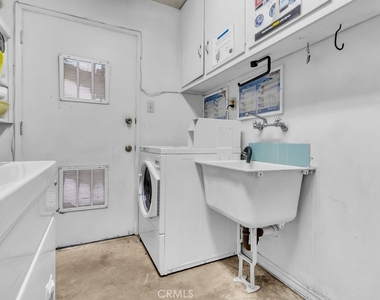 141 S 7th Street - Photo Thumbnail 7