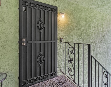 141 S 7th Street - Photo Thumbnail 26