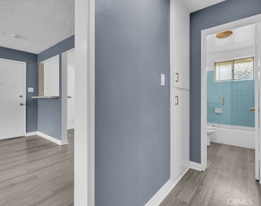 141 S 7th Street - Photo Thumbnail 29