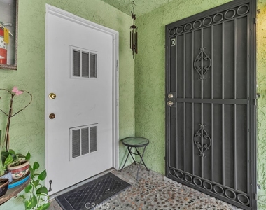 141 S 7th Street - Photo Thumbnail 25