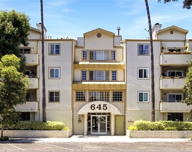 645 Chestnut - Photo Thumbnail 21