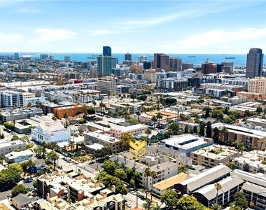 645 Chestnut - Photo Thumbnail 14