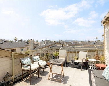 645 Chestnut - Photo Thumbnail 19
