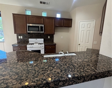 4440 Watermoor Drive - Photo Thumbnail 4