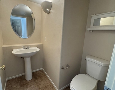 4440 Watermoor Drive - Photo Thumbnail 7